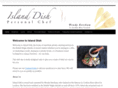 island-dish.com
