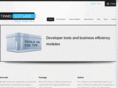 it4hire.co.uk