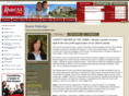 ithacaarearealty.com