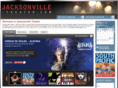 jacksonville-theater.com