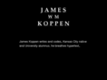 jameskoppen.com