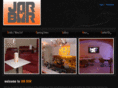 jar-bar.com
