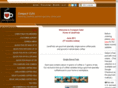 java-podz.com