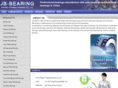 jb-bearing.com
