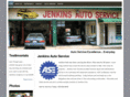 jenkinsautoservice.com