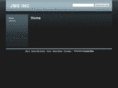 jms-inc.com