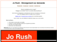 jorush.ca