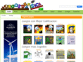 juegosdefisica.com