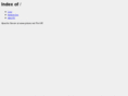 julane.net