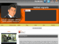juliocesarortiz-realidadmigrante-periodismo.com