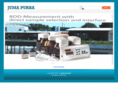 jumapurba.com