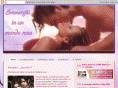 junerossblog.com