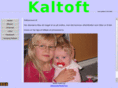 kaltoft.org