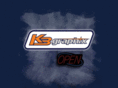 kbgraphix.biz