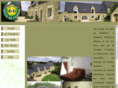 kerhys.com