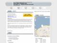 keywestmopedfl.com