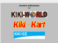 kiki-world.de