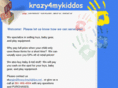 krazy4mykiddos.net