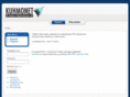 kuhmonet.net
