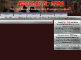 l2martialarts.com