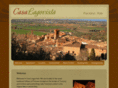 lagovistaloft.com