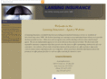 lansingins.com