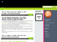 laptopisslow.com