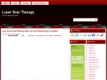 laserscartherapy.com