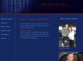 liamjack.com