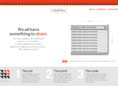 ligertail.com