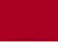 livingthemosaic.com
