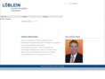 loeblein-consulting.com