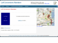 loftconversionsaberdeen.com