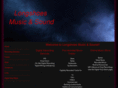 longshoesmusic.com