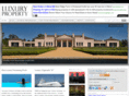 luxury-agents.com
