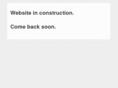 magnetotacticbacteria.com