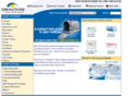 mailboxcontacts.com