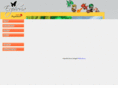maplestory-euphoria.com