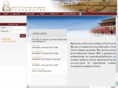 marcopolofund.com