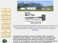 mattoxrealestate.com