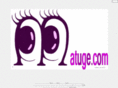 matuge.com