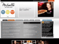 maxwellsece.com