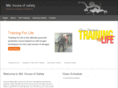 mdhouseofsafety.com