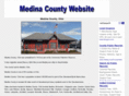 medina-county.com
