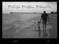 melissamorganmemories.com