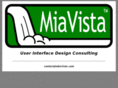 miavista.com