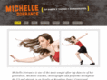 michelledorrance.com