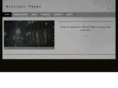 midnightpages.org