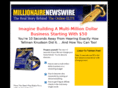 millionairenewswire.com