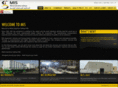 mis-eg.com